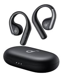 Soundcore AeroFit - SoundCore - Headphones - A31X1021