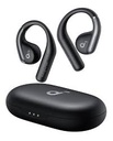 Soundcore AeroFit - SoundCore - Headphones - A31X1021