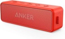 Soundcore - Speakers - Red - A31X1091