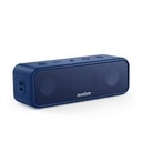 Soundcore - Speakers - White and Blue - A31050N8