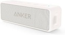Soundcore - Speakers - White - D5103020