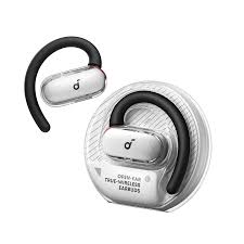 Soundcore V40i - SoundCore - Headphones