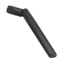 Zebra - ARTICULATING OUTDOOR IP67 SEAL
