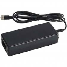 Zebra - Power Supply - PWR-BGA24V78W3W