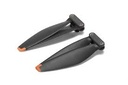 DJI - Mini 5 Pro Propellers