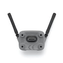 DJI - Neo 2 Digital Transceiver