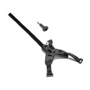 DJI - Osmo Helmet Chin Mount Cl