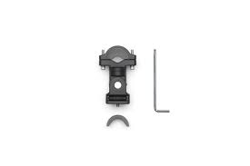 DJI - Osmo Motorcycle Heavy-Duty Mo