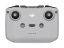 DJI - RC-N3 6941565991010