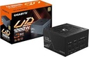 Gigabyte - Power supply - 1000 Watt - AC 100-240/ DC 11.5-18 V