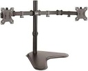Klip Xtreme - desktop to mobile mounting kit - up to 32" gas spring