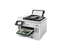 MULTIFUNCIONAL GX7110 INKJET DEVICE