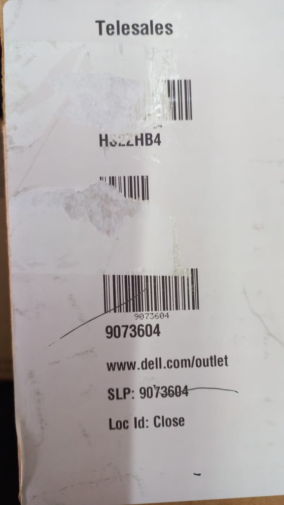 Computadora-dell-1
