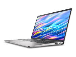Dell 15 DC15250 Core™ i7-1355U 1TB SSD 16GB 15.6" (1920x1080) WIN11 PLATINUM SILVER