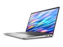 Dell 15 DC15250 Core™ i7-1355U 1TB SSD 16GB 15.6" (1920x1080) WIN11 PLATINUM SILVER