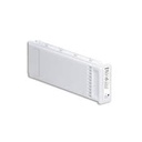 Epson - Cartucho limpiador - para SureColor F2100, SC-F2000, SC-F2000 DTG t-shirt printer, SC-F2100 (4C), SC-F2100 (5C)