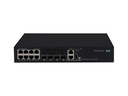 HPE - CW 2150 8p 10M/100M/1G 2p SFP