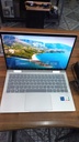 HP-ENVY-X360-1