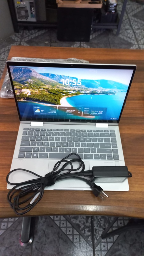 HP-ENVY-X360-1
