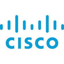 CX LEVEL 1 8X5XNBD Catalyst 9000 Compact Switch 8 port PoE+
