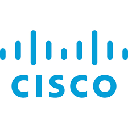 CX LEVEL 1 8X5XNBD Catalyst 9000 Compact Switch 8 port PoE+