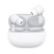 Xiaomi Redmi - Buds 8 Pro - Headphones - LDU Cloud White