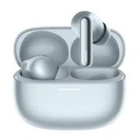 Xiaomi Redmi - Buds 8 Pro - Headphones - LDU Glacier Blue