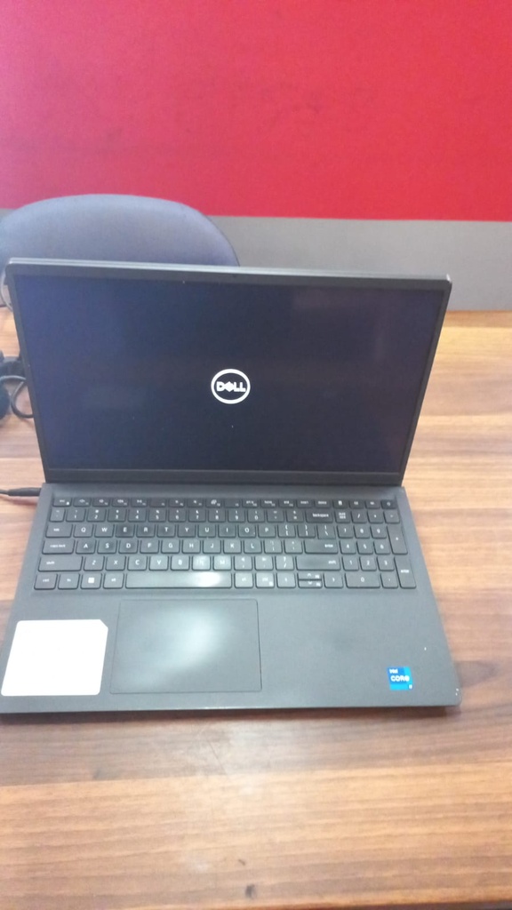 T-INSPIRON-15