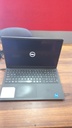T-INSPIRON-15