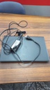 T-INSPIRON-15