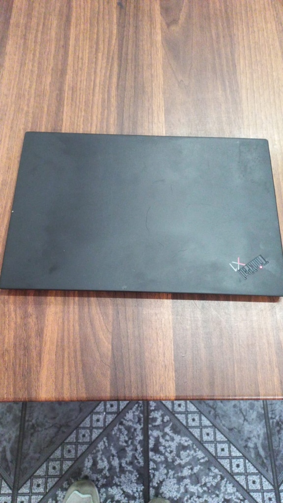 think-pad-x1-lenovo