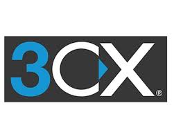 3CX Hosting-/ 12 months subscription Hosting option 3cx