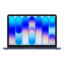 Apple MacBook Neo - Notebook - 13" - Apple A18 Pro None - 8 GB - - - Apple A18 Pro - MacOS Tahoe - Indigo - MHFG4LL/A