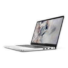 Dell Pro - Notebook - 14" - Intel Core Ultra 5 225U / 4.8 GHz - DDR5 SDRAM - 32 GB - 512 GB SSD - Integrated Intel Graphics - Windows 11 Pro - 4-year warranty