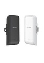 Hikvision - DS-3WF0EC-5ACT Elevator 5Ghz