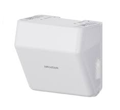 Hikvision - Fall Detection Radar - IRS-BFDR6-H1AG
