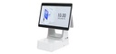 Hikvision - Visitor Terminal - DS-K5033TMW-D