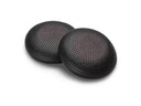 Poly - Ear Cushions - Blackwire 3315/3325 Leatherett