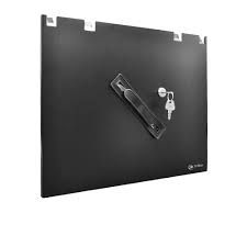 Tapa de Monedero-CD326 Y CD350