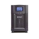 UPO11-2-UPS CDP DE TORRE ONLINE 1800W 2000VA