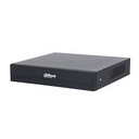 DH-XVR1B08-IT-XVR DAHUA 8CH 1080N/720P AUDIO DOS VIAS PENTAHIBRID