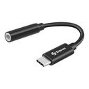 USB-456-ADAPTADOR USB C A JACK 3.5mm