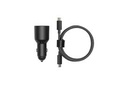 DJI - 65W Car Charger
