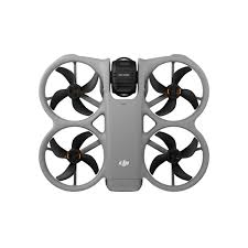 DJI - Drone - Avata 360 fly more comboDJI R