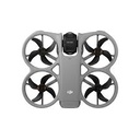 DJI - Drone - Avata 360 fly more comboDJI R