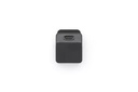 DJI - Mic Series Camera Adapter