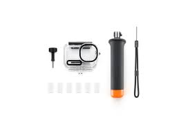 DJI - Osmo Action 6 Diving Accessory