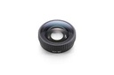 DJI - Osmo Action 6 FOV Boost Lens