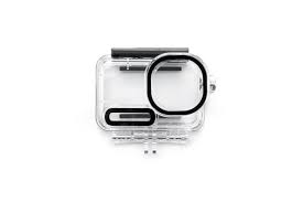 DJI - Osmo Action 6 Waterproof Case