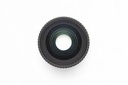DJI - Osmo Action FOV Boost Lens
